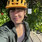 User avatar for Oma Kassim