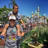 User avatar for Joe Wood