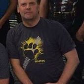 User avatar for James Gleeson