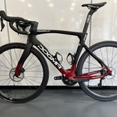 User avatar for Phillip Hayes