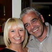 User avatar for Anthony Quinn