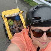 User avatar for Christina Roth