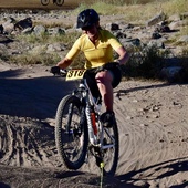 User avatar for Amber Brodie