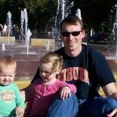 User avatar for Peter Range