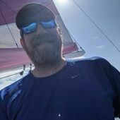 User avatar for Brookstorm O.o