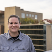 User avatar for Michelle Hartman