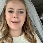 User avatar for Emma Dalgleish