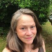 User avatar for Ellen Markham