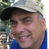 User avatar for Frank Valls