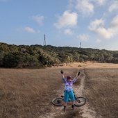 User avatar for Alessandra Imazio