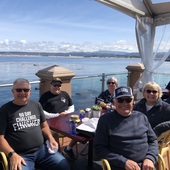 User avatar for Brad Schottle