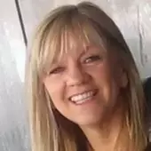 User avatar for Anji Roeser