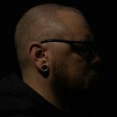 User avatar for Connor Flynn