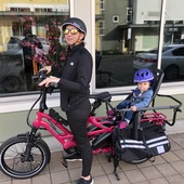 User avatar for Hadeel Jeanne