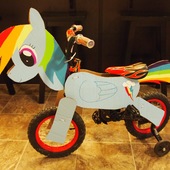 User avatar for Jill Dean