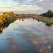 User avatar for Jeff Guidera