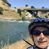 User avatar for Dipti Desai