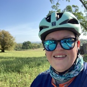 User avatar for Mallory Lass