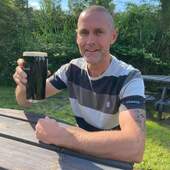 User avatar for Darren Tattershall