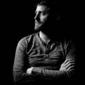 User avatar for Adam Eivy