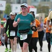 User avatar for Amy Larson