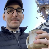 User avatar for Alex King