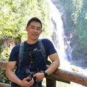 User avatar for Kelvin Lau