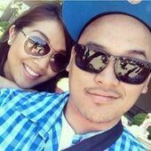 User avatar for Donnell de Leon