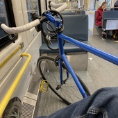 User avatar for Kylan Kegel