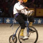 User avatar for Andrew Davey