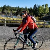 User avatar for Athena Bertolino