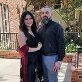 User avatar for Annette Lugo