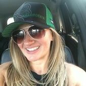 User avatar for Mindy Selby