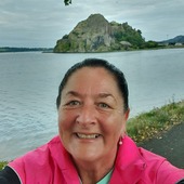 User avatar for Collette Sibley