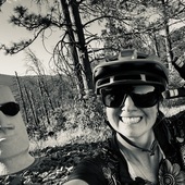 User avatar for Becky McCall