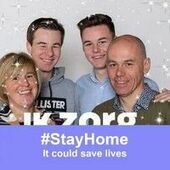 User avatar for Heidi Vandewynckele