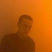 User avatar for Songlin  Yang