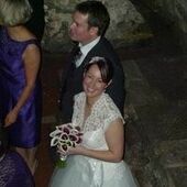 User avatar for Leanne Stewart