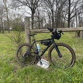 User avatar for Nick Ogle