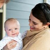 User avatar for Amanda Scott