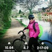 User avatar for Angel Lou Lopez