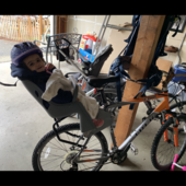 User avatar for Hayden Hanna