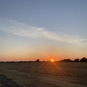 User avatar for Veronica Espinoza