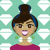 User avatar for Southaphone Phommalinh