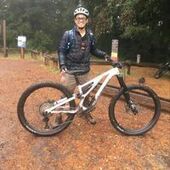 User avatar for Andrew Bai