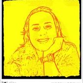 User avatar for Georgina Garcia