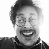 User avatar for T.Sean Hamilton