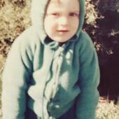 User avatar for Donald Butler