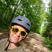 User avatar for Alyssa Roberts