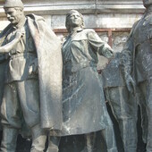 User avatar for Tim Ward